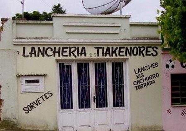 placas ridiculas (15)