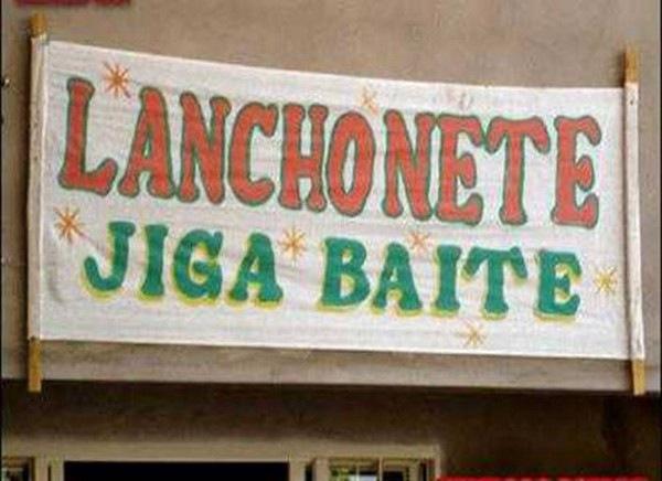 placas ridiculas (17)