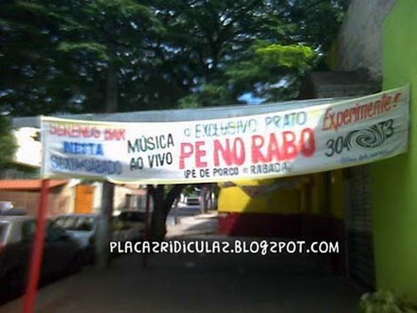 placas ridiculas (19)