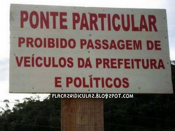 placas ridiculas (1)