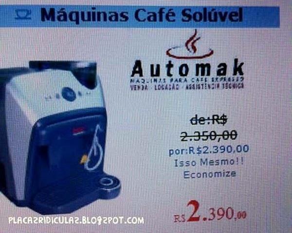 placas ridiculas (2)