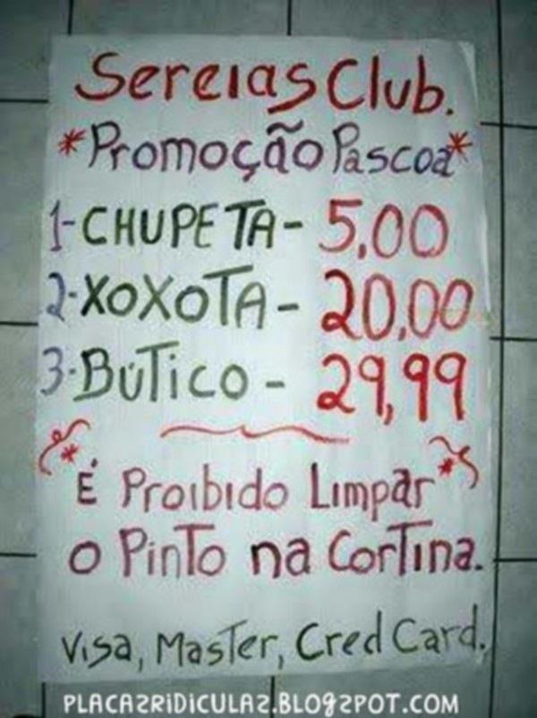 placas ridiculas (3)