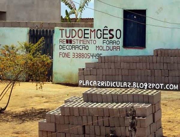 placas ridiculas (4)