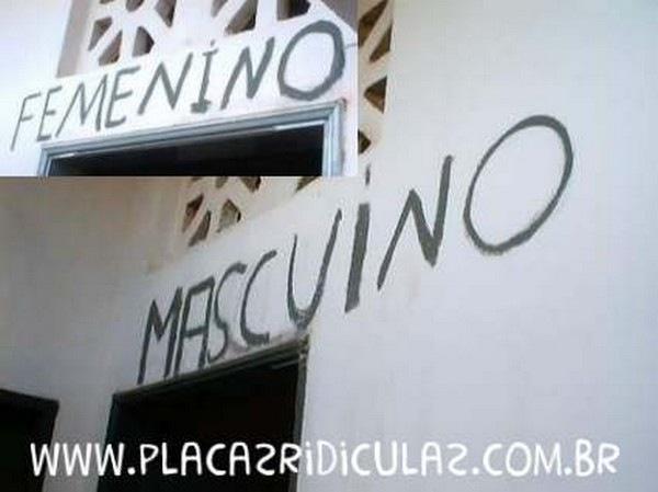 placas ridiculas (5)