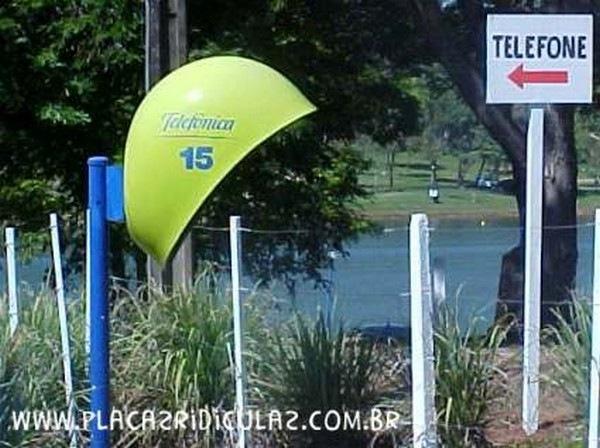 placas ridiculas (6)