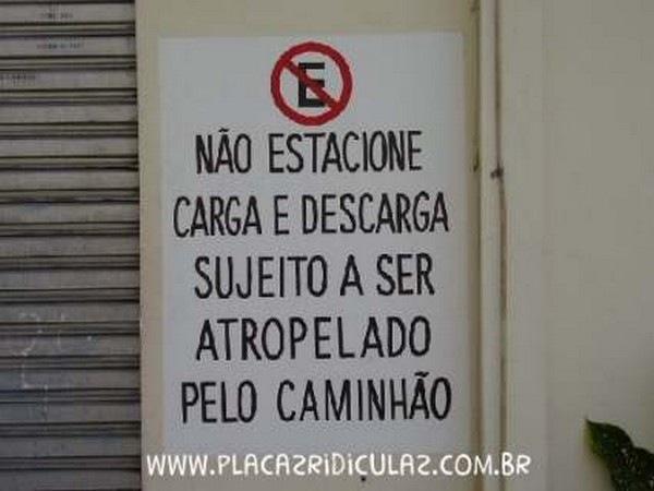 placas ridiculas (7)