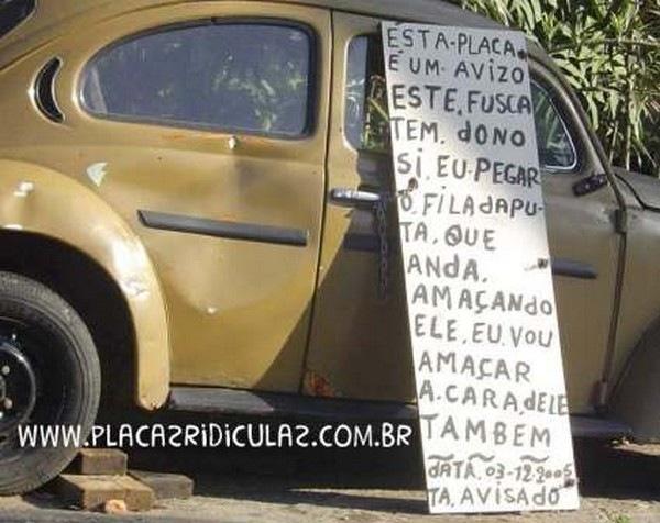 placas ridiculas (8)