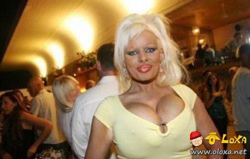 Mudaram tudo… menos pra melhor.