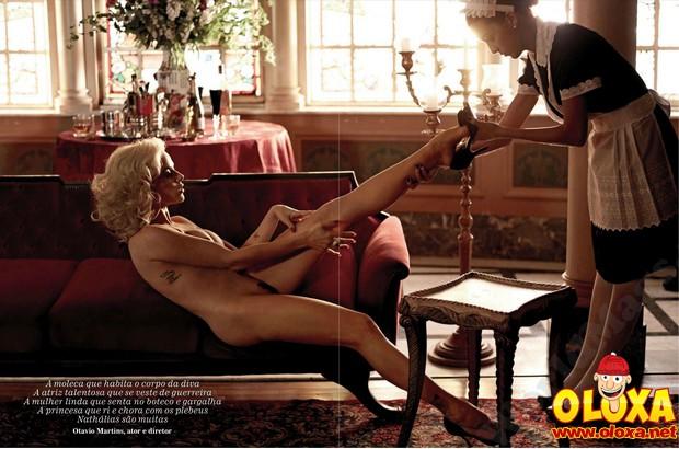 playboy agosto nathalia rodrigues 15