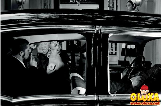 playboy agosto nathalia rodrigues 25