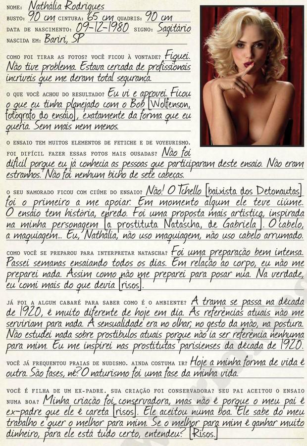 playboy agosto nathalia rodrigues 29