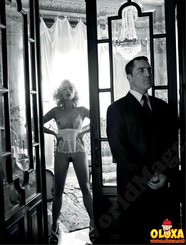 playboy agosto nathalia rodrigues 5