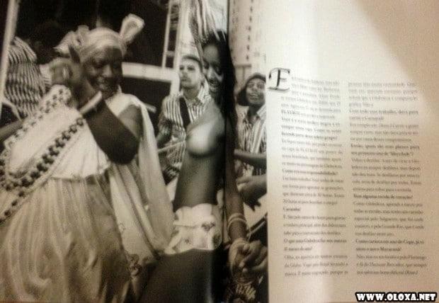 playboy aline prado 11