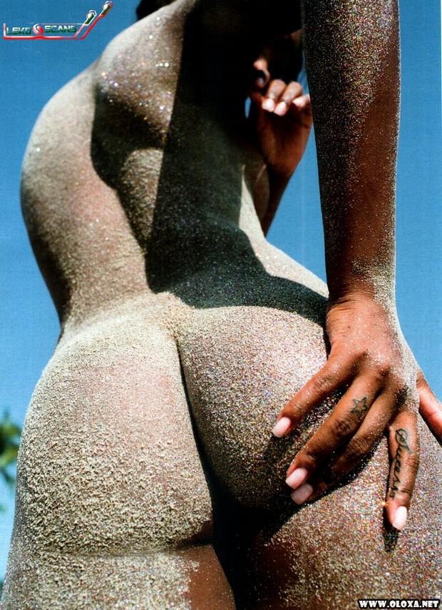 playboy aline prado 3