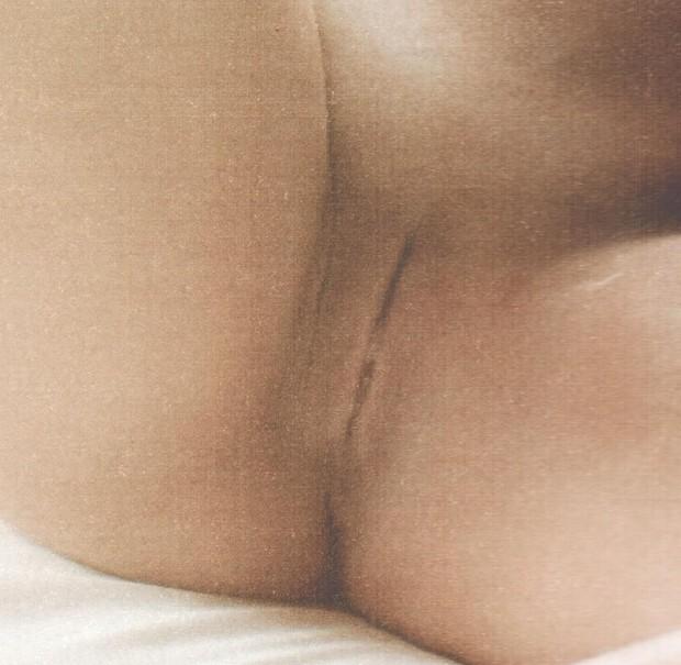 playboy carol narizinho panico 14