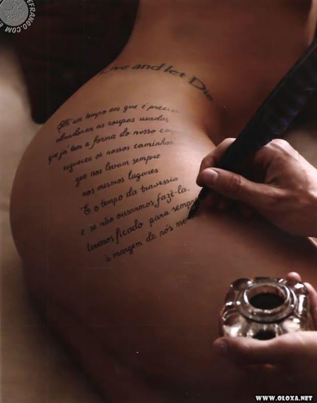 playboy cleo pires pelada fotos 25