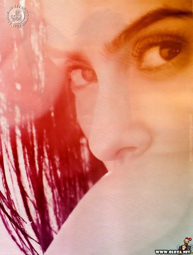 playboy cleo pires pelada fotos 39