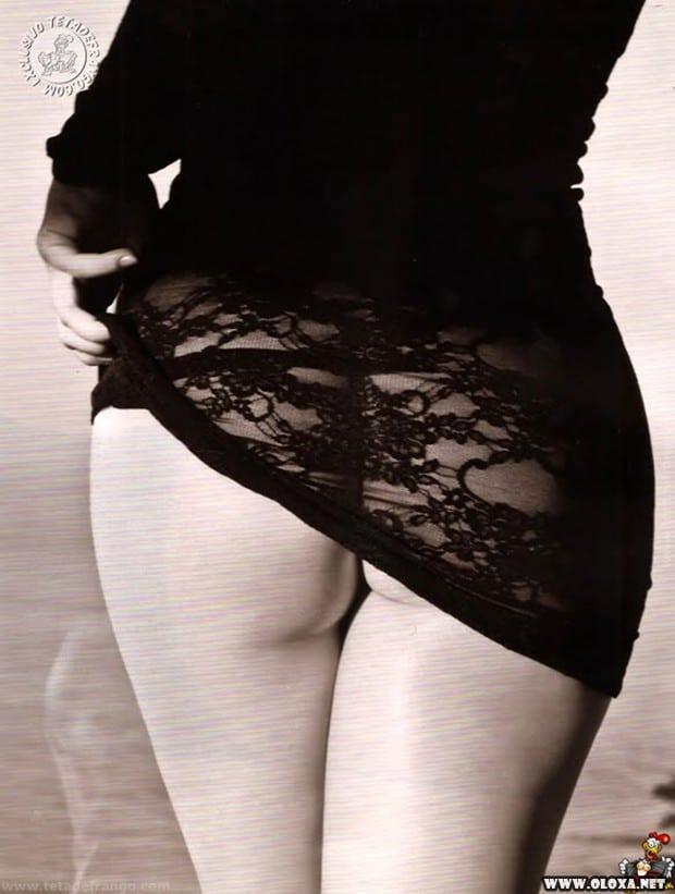 playboy cleo pires pelada fotos 44