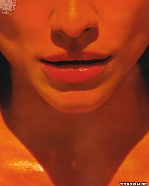 playboy cleo pires pelada fotos 46