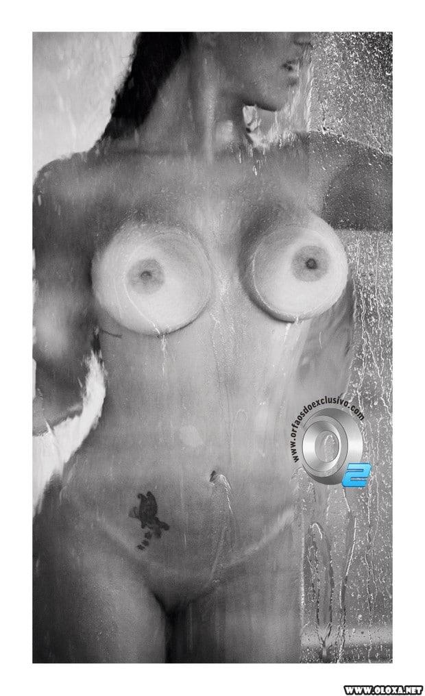 playboy de abril gaby fontenelle gaby potencia 4