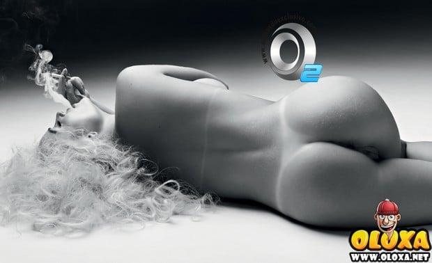 playboy de dezembro thaiz schmitt 12