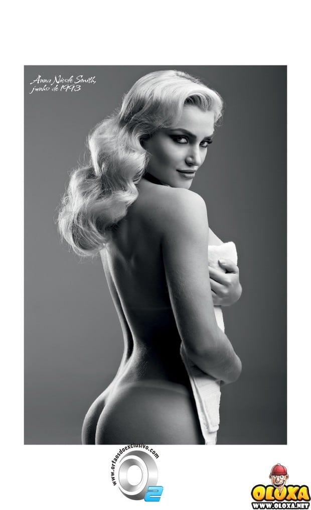 playboy de dezembro thaiz schmitt 8