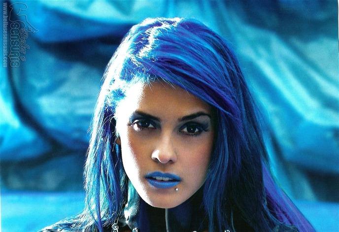 playboy de julho mc tati zaqui pararatibum novas 13