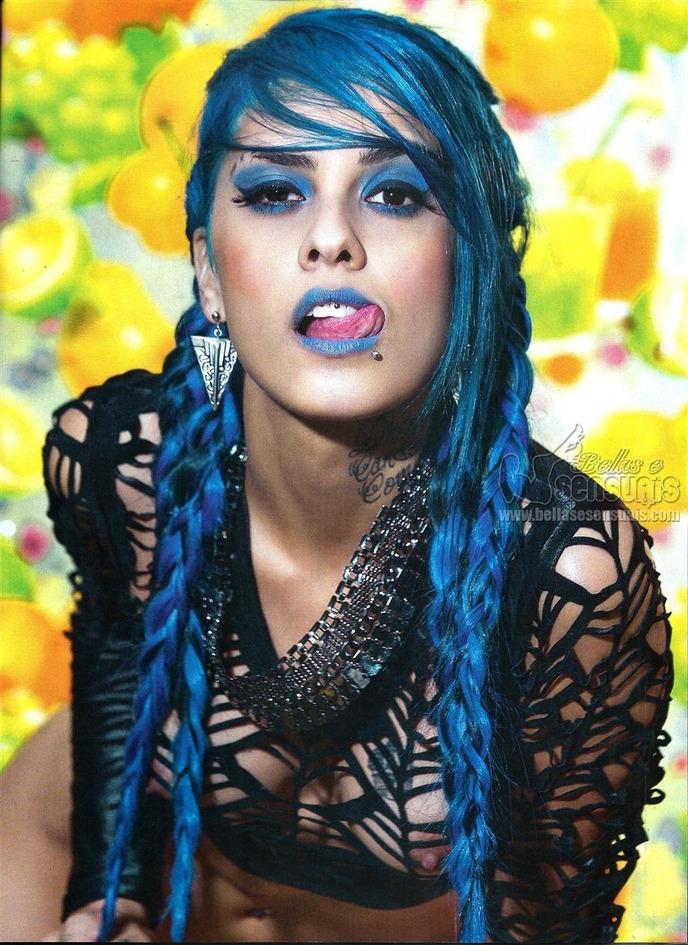 playboy de julho mc tati zaqui pararatibum novas 8