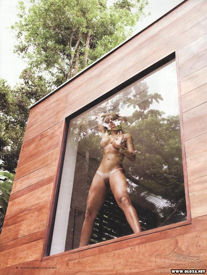 playboy especial aline riscado 12