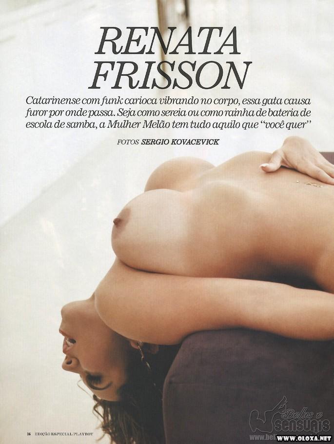 playboy especial aline riscado 14