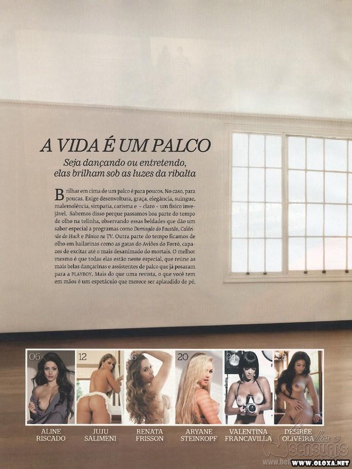 playboy especial aline riscado 2