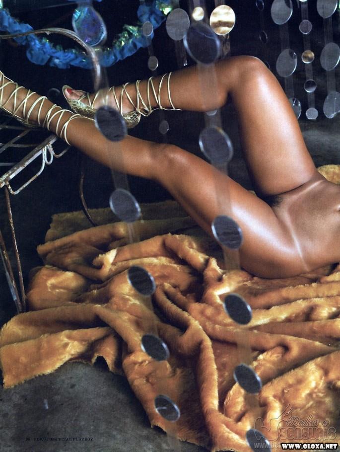 playboy especial aline riscado 34