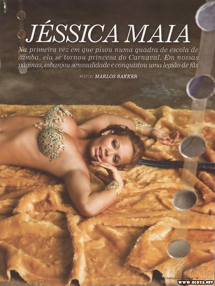 playboy especial aline riscado 35