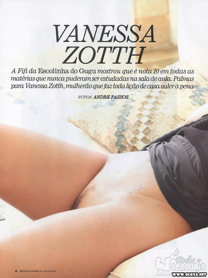 playboy especial aline riscado 38