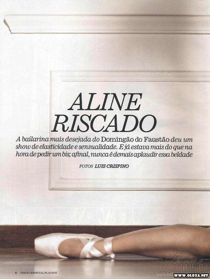 playboy especial aline riscado 4