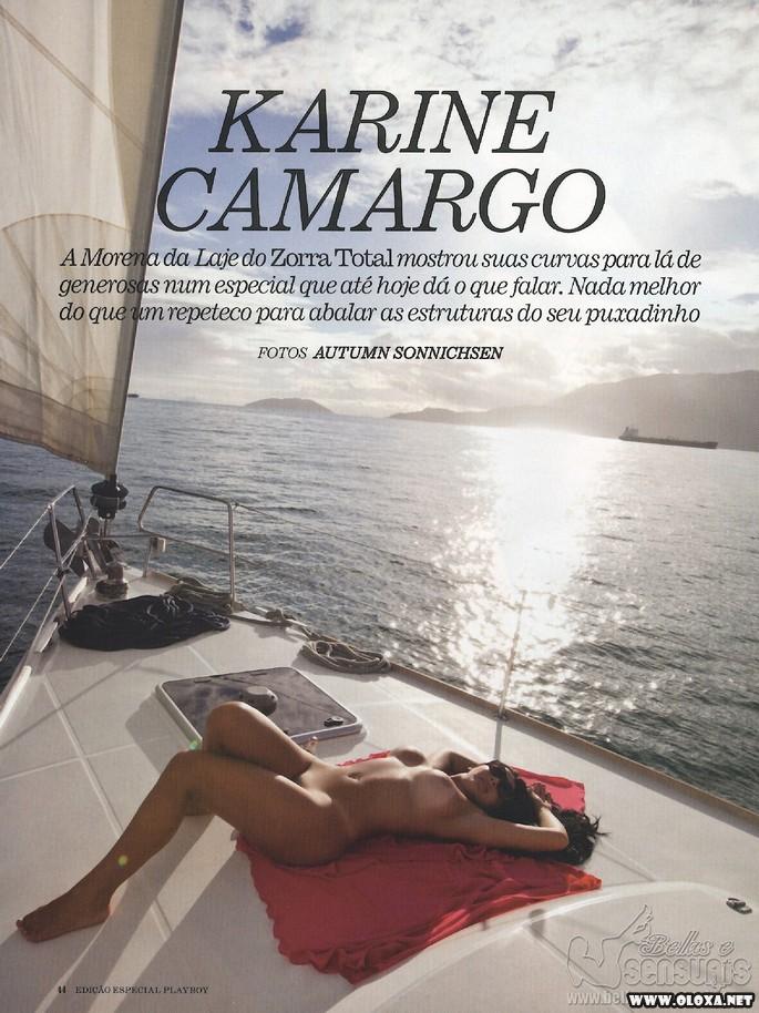 playboy especial aline riscado 42