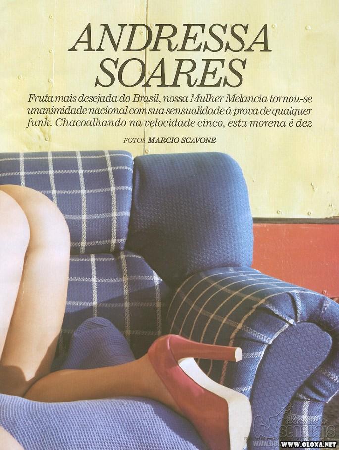 playboy especial aline riscado 47