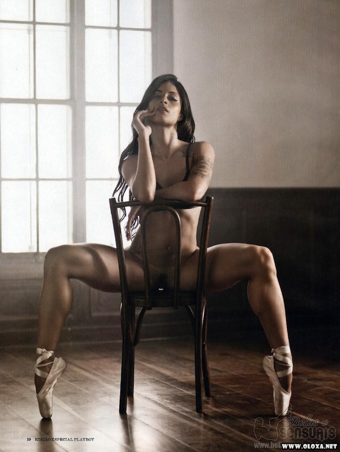 playboy especial aline riscado 8