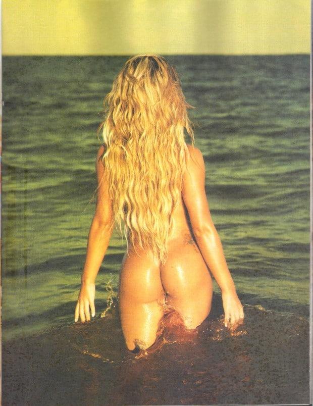 playboy especial babi rossi e panicats 10