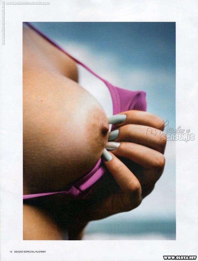 playboy especial vem chegando o verao 11