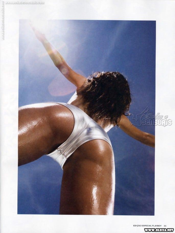 playboy especial vem chegando o verao 24