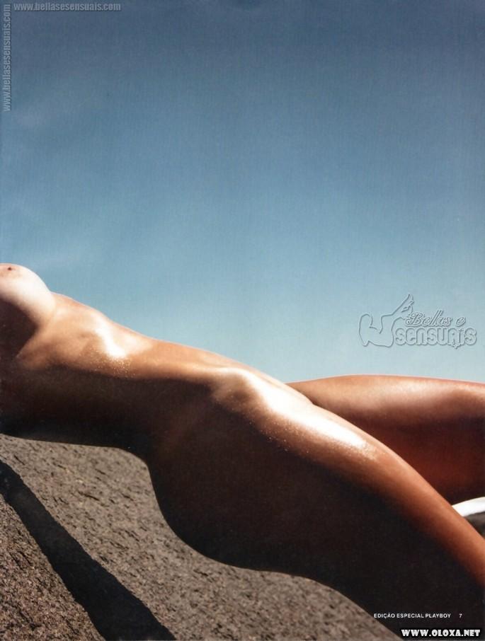playboy especial vem chegando o verao 6