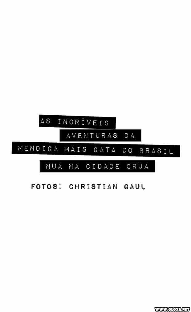 playboy outubro fernanda lacerda mendigata 2