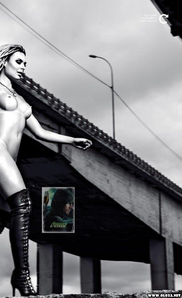 playboy outubro fernanda lacerda mendigata 31