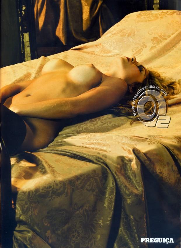 playboy renata bbb 12 17