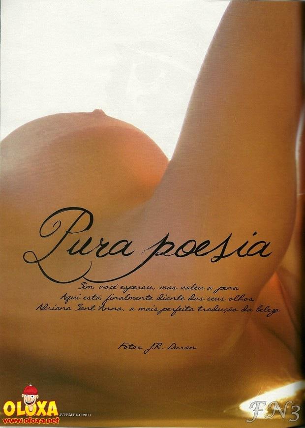 playboy adriana santana (1)
