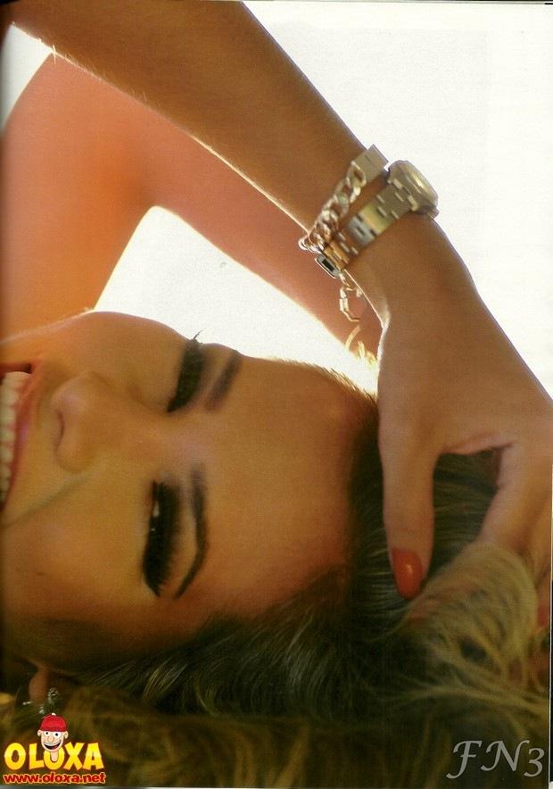 playboy adriana santana (2)