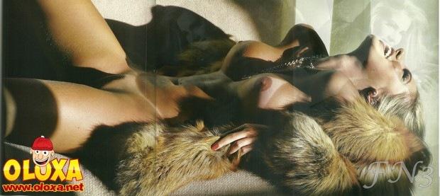 playboy adriana santana (6)