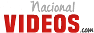 pornonacionalvideos