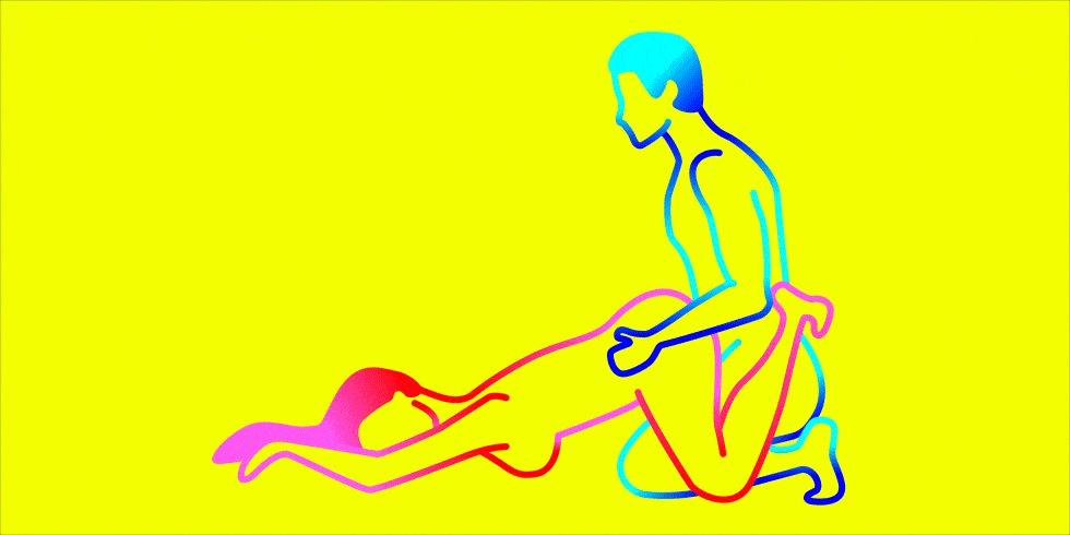 posicoes penis curvado 2